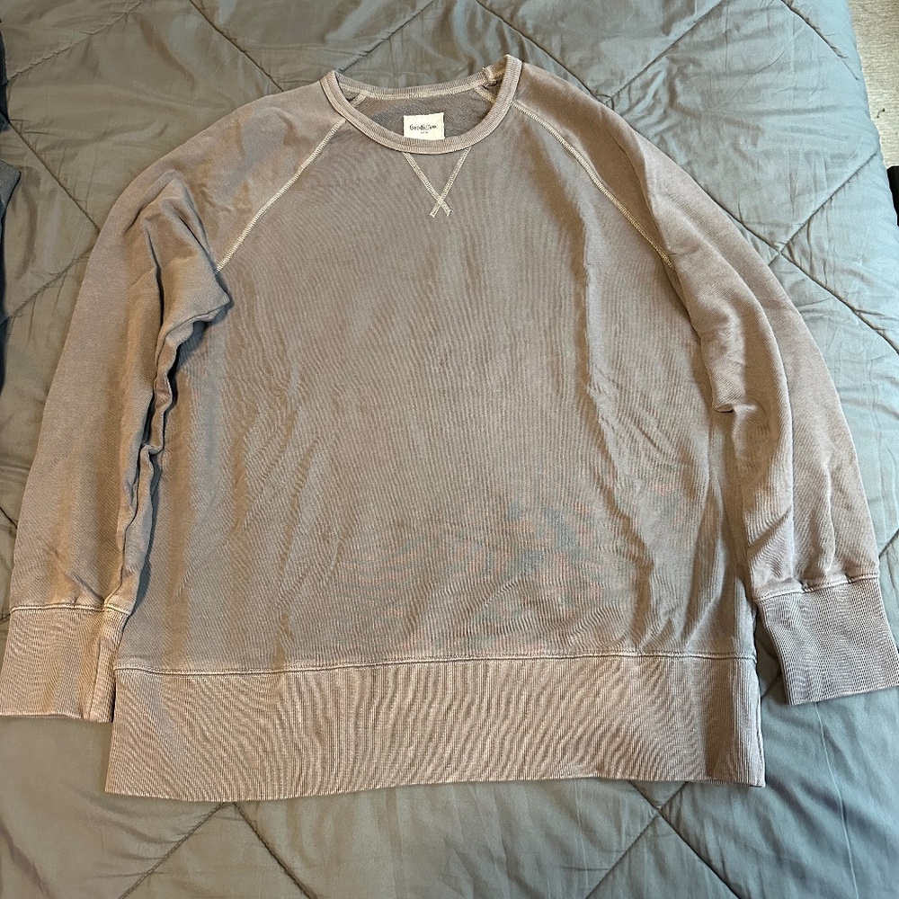Sweaters - Picture 2 of 2